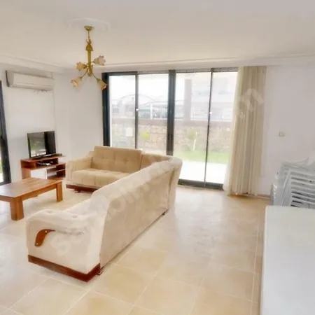 Moonhill Villas 빌라