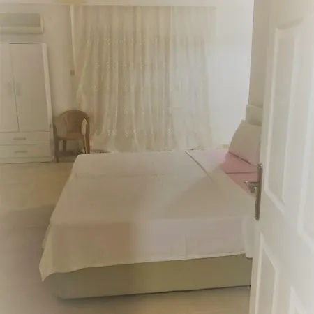 Moonhill Villas * 디딤