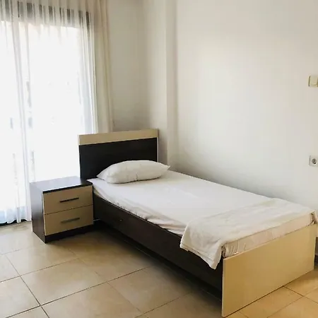 Moonhill Villas Villa *