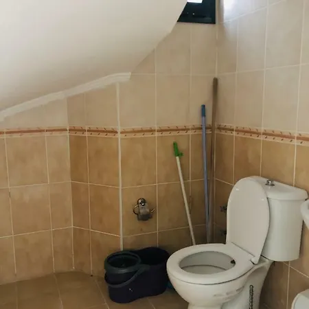 Villa Moonhill Villas Didim