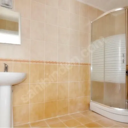 Villa Moonhill Villas Didim