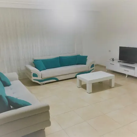 Villa Moonhill Villas Didim