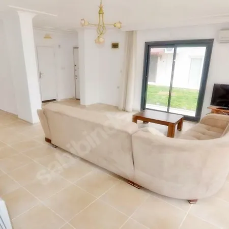 Moonhill Villas Villa *