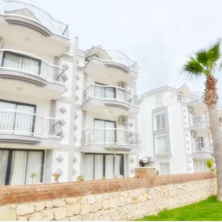 Moonhill Villas Villa *